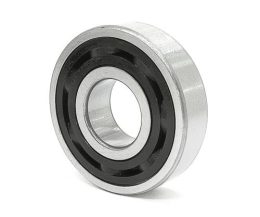 LnkApi2,bobHash:-230692858,hash:lEcwShAHqQbTbm/1Y5T6W9xUF50=,tsRef:133256965205304271