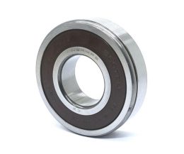 LnkApi2,bobHash:401108278,hash:5oMQlJjti9QTnAyaDr8EOB5sDno=,tsRef:133256936538127572