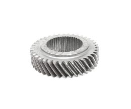 Eng 4º Z-40 (Fixa) Gol G5/Fox/Polo/Golf 1.6 1598u