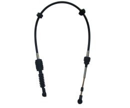 Cabo Engate Marchas Ducato Mlgu (Longo) 2496