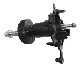 Regulador Farol Uno /1990 1044