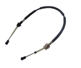 Cabo Engate Marchas Peugeot 206 (Curto) 2504