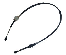 Cabo Engate Marchas Peugeot 207 (Curto) 2506