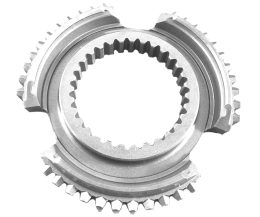 Coroa Engate Eixo Piloto 1214/1313/1513 Cx G-3/55 20034