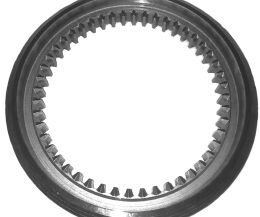 Luva 1ª 6ª Mb 1214/1313/1513 Cx G-3/55 20040