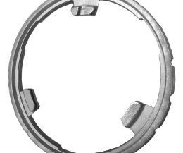 Anel Sinc 1ª a 6ª Mb 1214/1313/1513 Cx G-3/55 20041