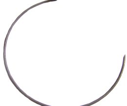Mola Cubo 1º 6º Sinc Mb 1214/1313/1513 Cx G-3/55 20051