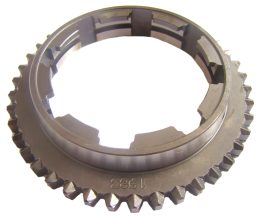 Coroa Engate Eixo Piloto Mb 608/709/710 G2/20/2/24 20054