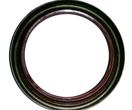 Retentor Flange Tras Mb 1214/1313/1513 Cx G-3/55 20074