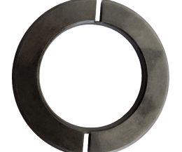 Calco Rol Eixo Piloto 7,5Mm  Mb1214/1513 Cx G-3/55 20085