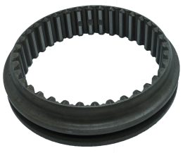 Luva 2º 3º 4º 5º F-1000/F-4000/D-20 Cx Eaton 240V 2768