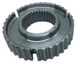 Cubo Sinc 2º 3º F-1000/F-4000/D-20 Cx Eaton 240V 2769
