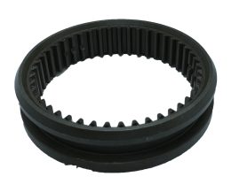 Luva 5º Re Silverado 96/99 Cx Eaton 2305 2770
