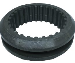 Luva 3º 4ª D-10/20/F-4000 Cx Eaton 240F/Fs 2771