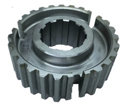Cubo Sinc 3ª 4ª F-2000/F-4000/D-20 Eaton 240F/Fs 2781