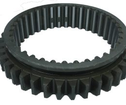 Luva 1º Re F-1000/F-4000/D-20 Cx Eaton 240V 2785