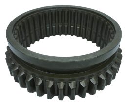 Luva 1º 2º Re D-10/D-20/F-2000 Cx Eaton 240Fs 2787