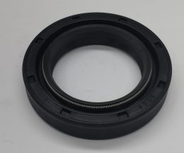 Retentor Traçao Ranger 2800