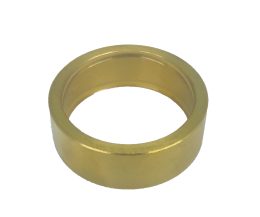 Bucha Eixo Entrada Tracao Ranger/Troller Tds 98/12 2828