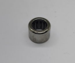 Rol Eixo Acionador Tracao Diant Int S-10 4X4 97 2878
