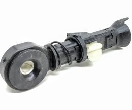 Terminal Cabo Engate Cobalt/Onix/Prisma 2013/ 3372